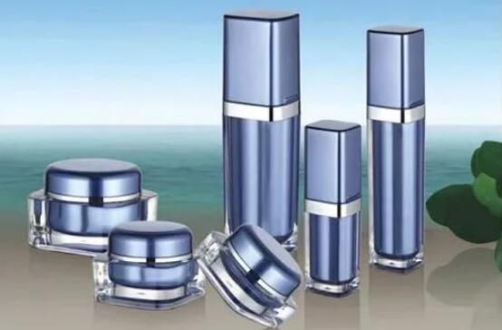 藍色天使16年 專注家電領域的匠心堅守