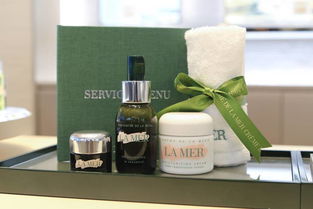 化妝品與家用電器店面選址 精準定位與差異化布局的藝術(shù)