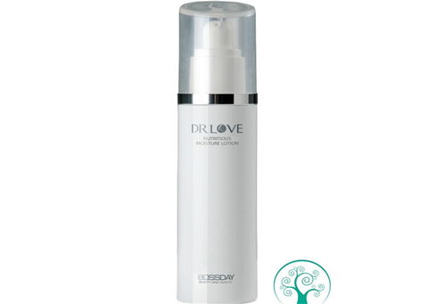 恩地化妝品產(chǎn)品視覺與店鋪空間設(shè)計 融合美妝與家居電器的美學新體驗