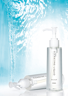 光影藝術(shù)與空間美學 打造吸睛的化妝品與珠寶首飾主圖擺放策略